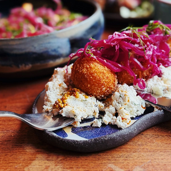 mytujemy-po-swojemu-10