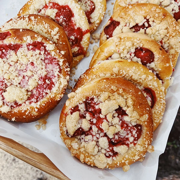 mytujemy-tu-sie-piecze-2