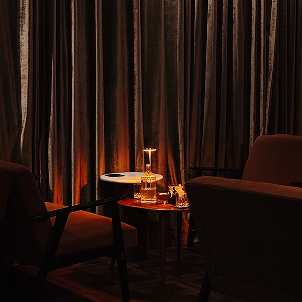 mytujemy-NOCE-I-DNIE-8