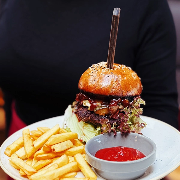 mytujemy-SMACZKI-MASZKI-1