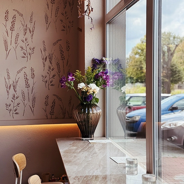 MyTuJemy-Przyjazn-Lubon-6