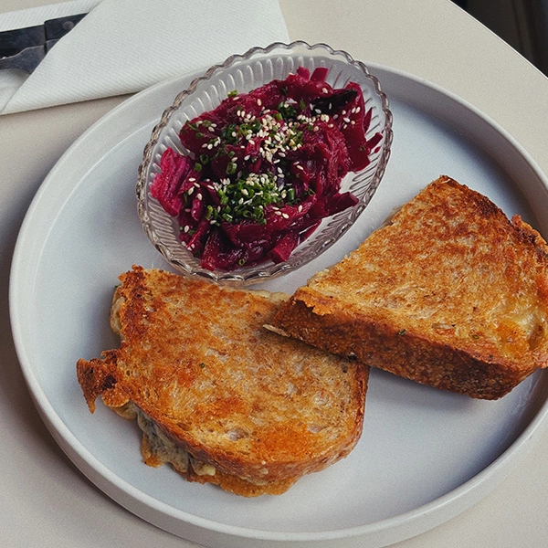 Mytujemy_Mitte_New-8