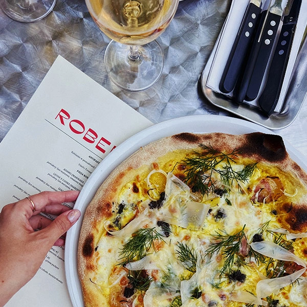 mytujemy-ROBERTOJEZYCE-3