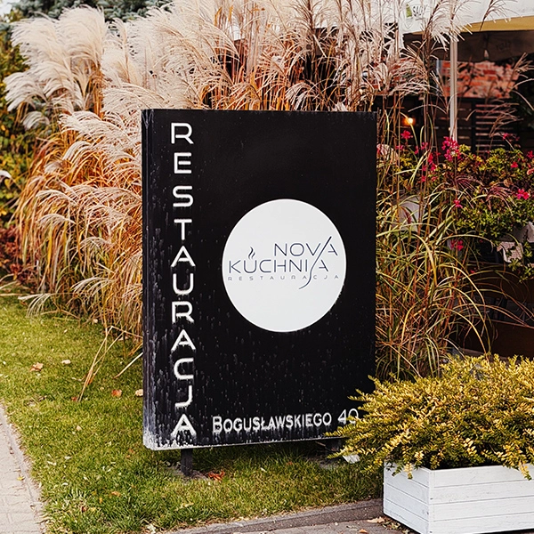 mytujemy-NOVA-KUCHNIA-10