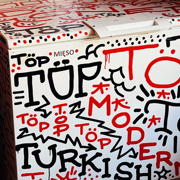 mytujemy-TOP-KEBAB-13