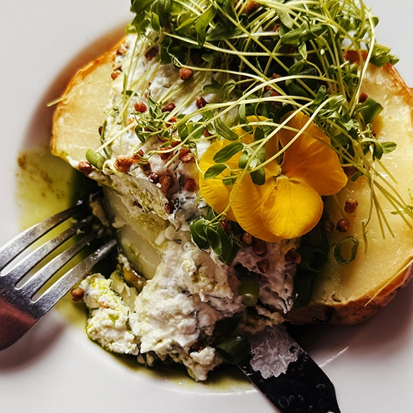 MyTuJemy_JUST_FRIENDS-3