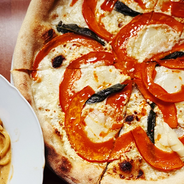 mytujemy-suszone-pomidory-15