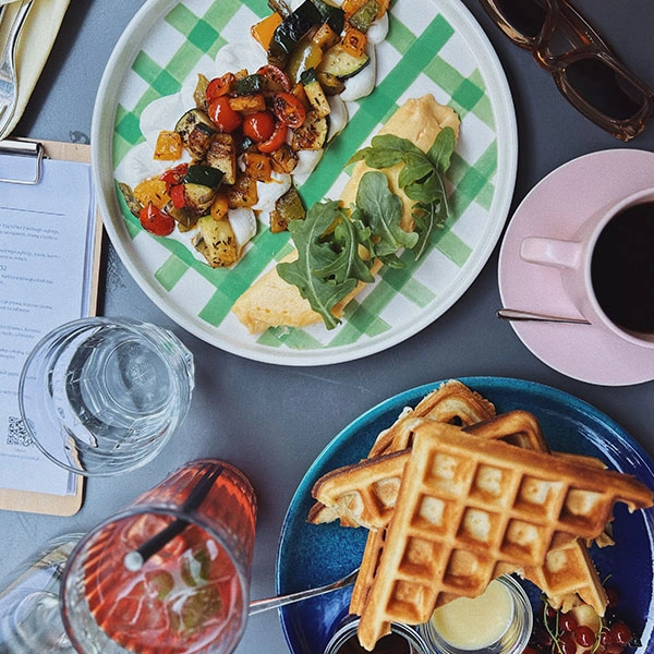 mytujemy-ALA-MA-WINO-1