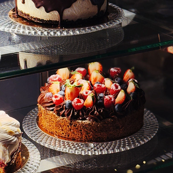 mytujemy-SMACZKI-MASZKI-12