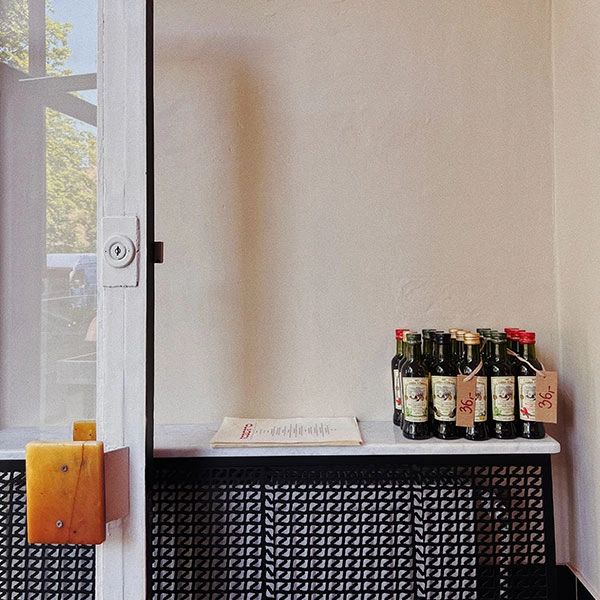 mytujemy-ROBERTOJEZYCE-7