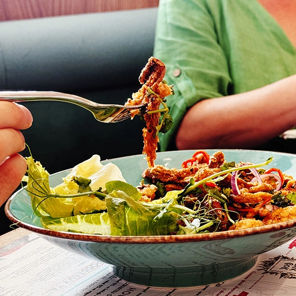 mytujemy-BANKCOOK-STARY-RYNEK-2