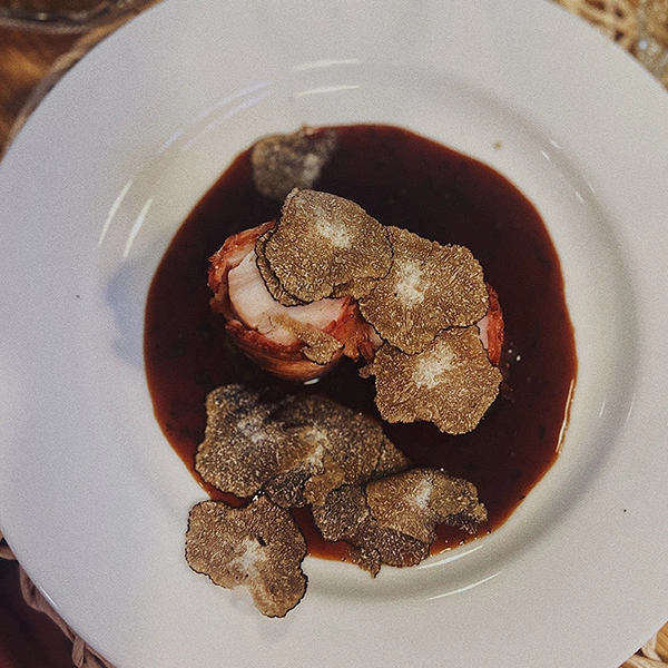 mytujemy-POSTO-600x600-8