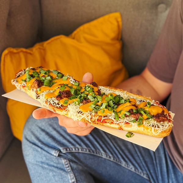 600x600_0000s_0003_B6214F3C-19D7-4887-B084-37278337C48D