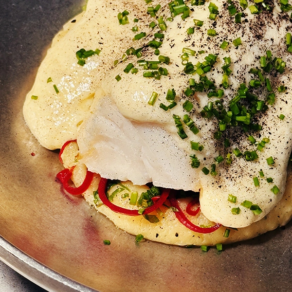 mytujemy-BERLINECKE-15