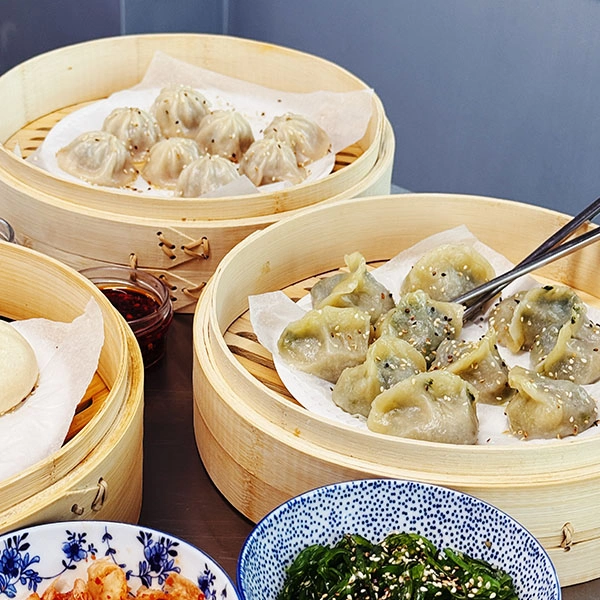 mytujemy-parabar-piatkowo-4