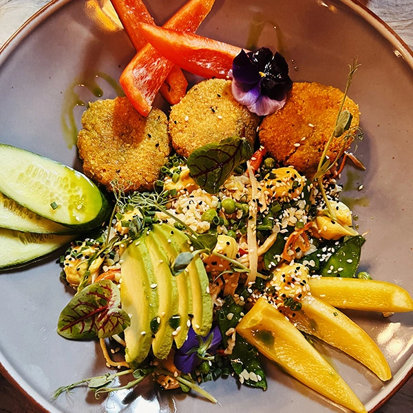 Mytujemy-Projekt-Wilson-5