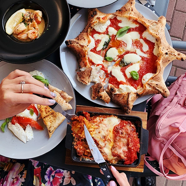 mytujemy-FORNI-ROSSI-10