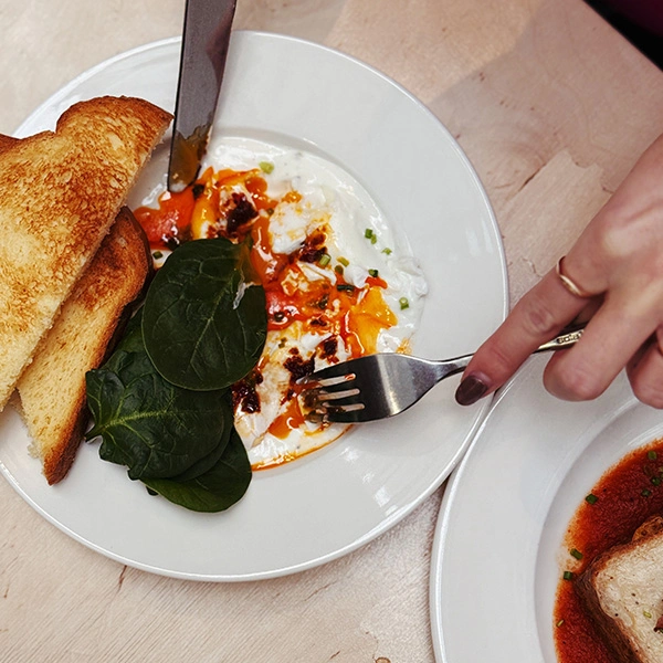 mytujemy-TOWAROWA-TOWAROWA-10