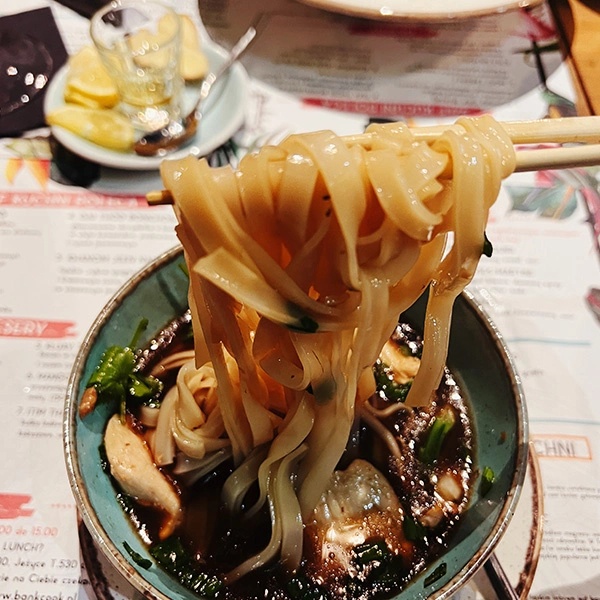 mytujemy-BANKCOOK-JEZYCE-1