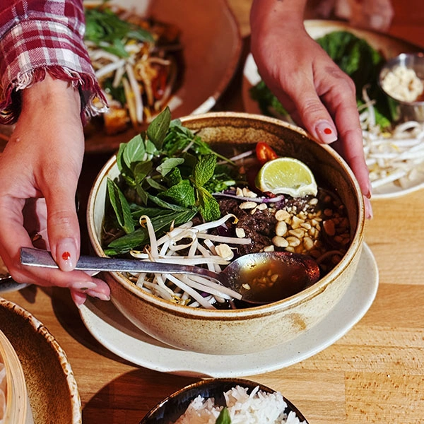 mytujemy-dragonfly_bistro-10