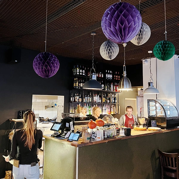 mytujemy-Szczaw-Mirabelki-5