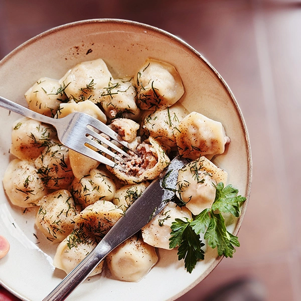 mytujemy-OLDSKULOWA-14