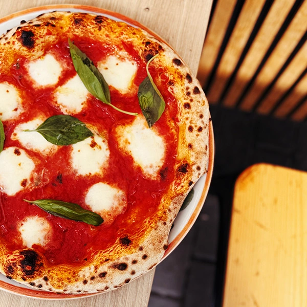 mytujemy-Pizzeria-Sicilia-7