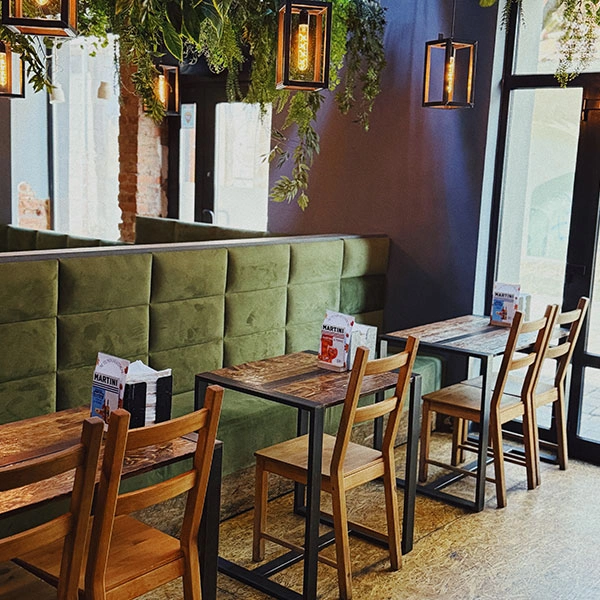 mytujemy-fat-bob-burger-7