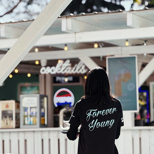 mytujemy-klub-na-fali-6