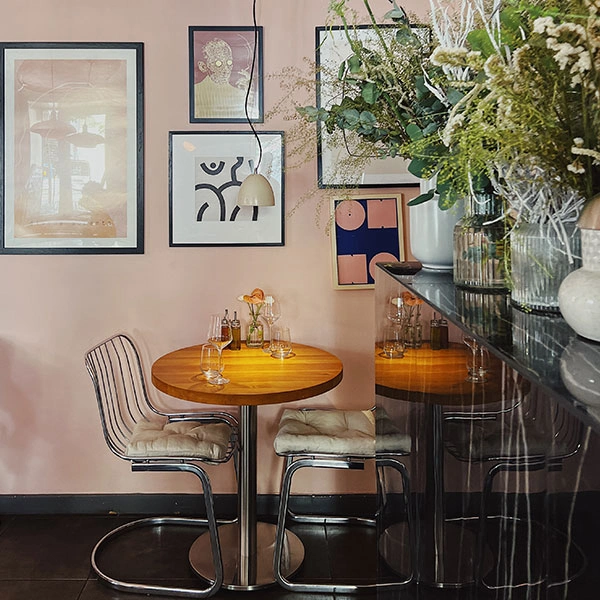 mytujemy-suszone-pomidory-7