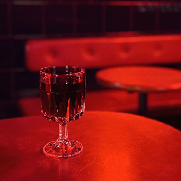 mytujemy-wisniewski-1