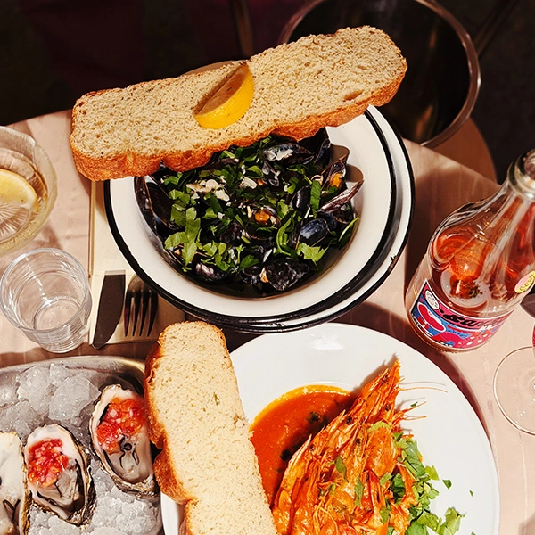 mytujemy-twoja-wina-1