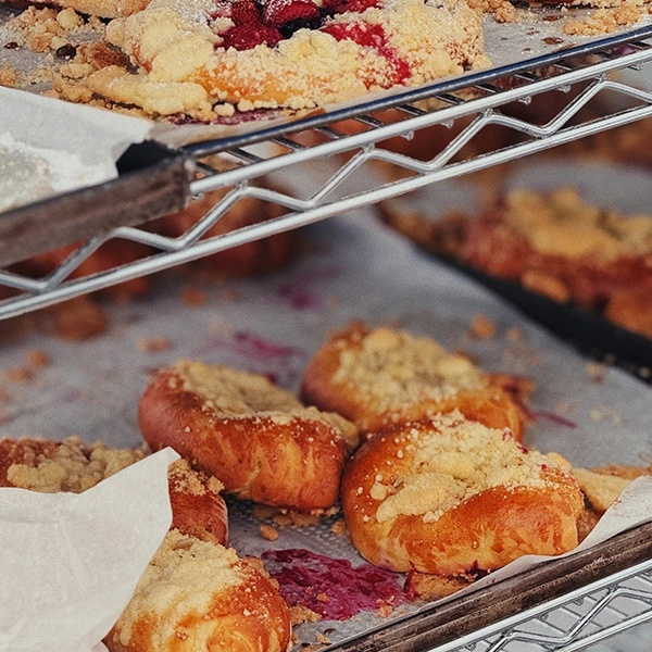 mytujemy_TU-SIE-PIECZE-RATAJE-4