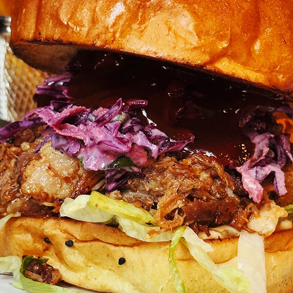 mytujemy-Burg_s-Chef-600x600-14