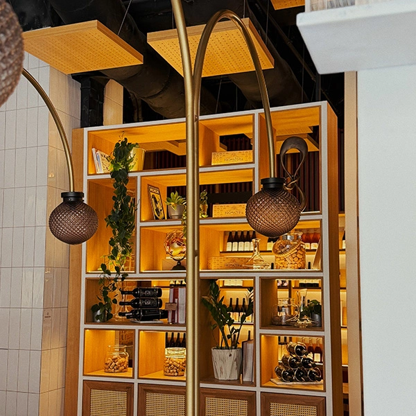 MyTuJemy-FROMAZERIA-3