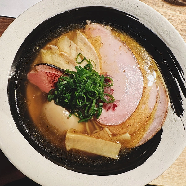 mytujemy-madara-600x600-2