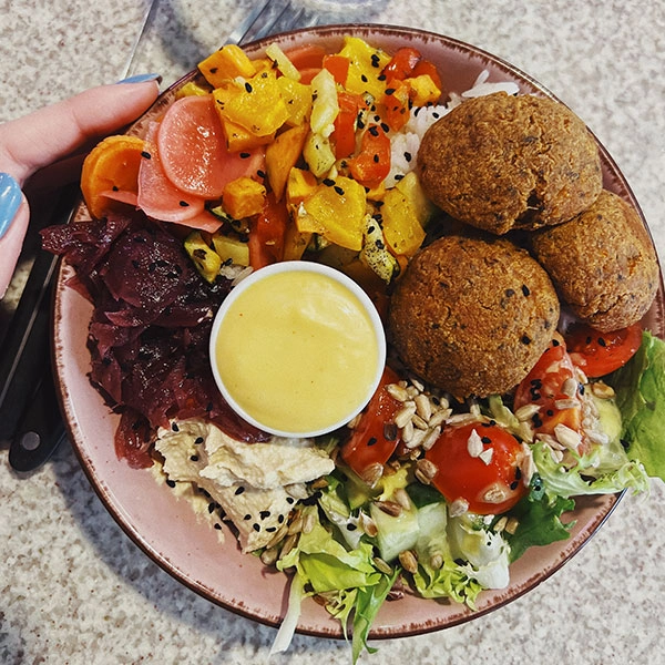 mytujemy-CIUCIUPAJ-3