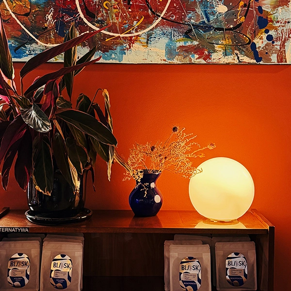 mytujemy-BLASK-KAWIARNIA-6