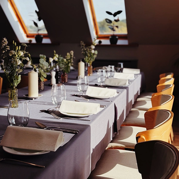 mytujemy-NOVA-KUCHNIA-15