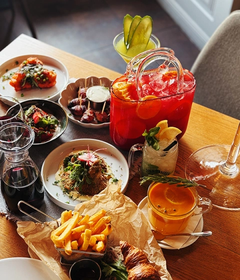 MyTuJemy_JUST_FRIENDS