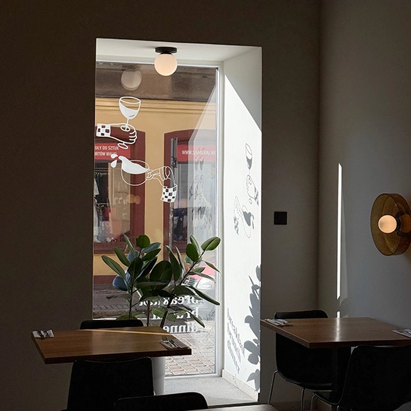 mytujemy-TOWAROWA-WODNA-7