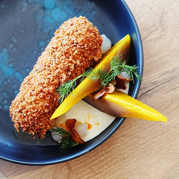 mytujemy-RATAJSKA-RATAJE-8