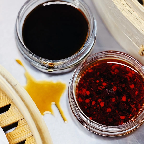 mytujemy-parabar-piatkowo-9