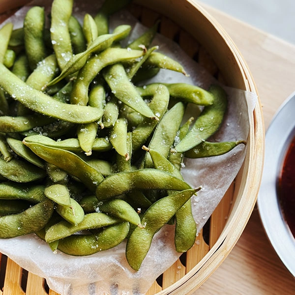 mytujemy-parabar-grunwald-7