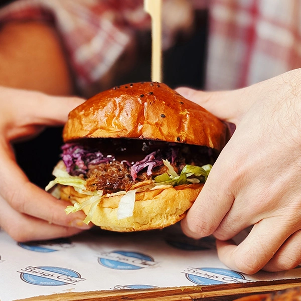 mytujemy-Burg_s-Chef-600x600-15