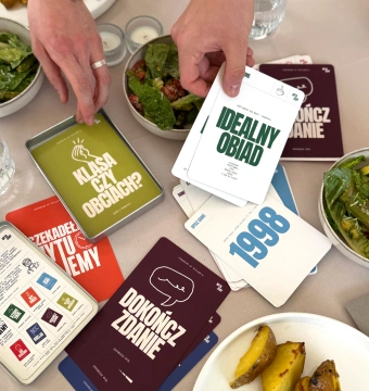 Mytujemy-Czekadelko-1500x1750-6-pop