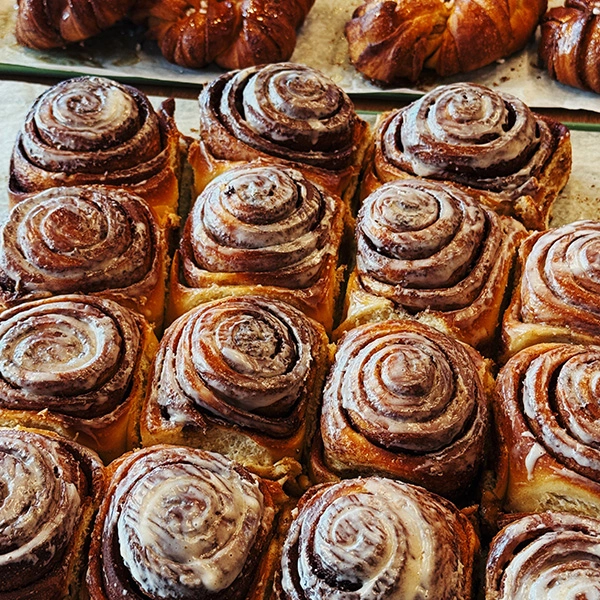 MyTuJemy-BLASK-GRUNWALD-7