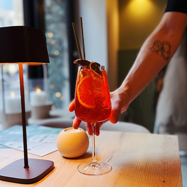 mytujemy-la-farina-600x600-2-1