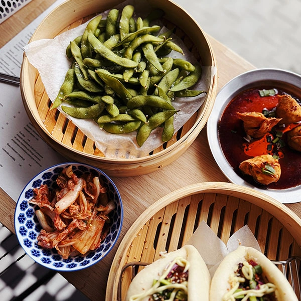 mytujemy-parabar-grunwald-10