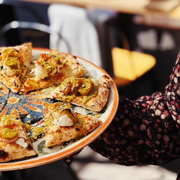 mytujemy-Pizzeria-Sicilia-4